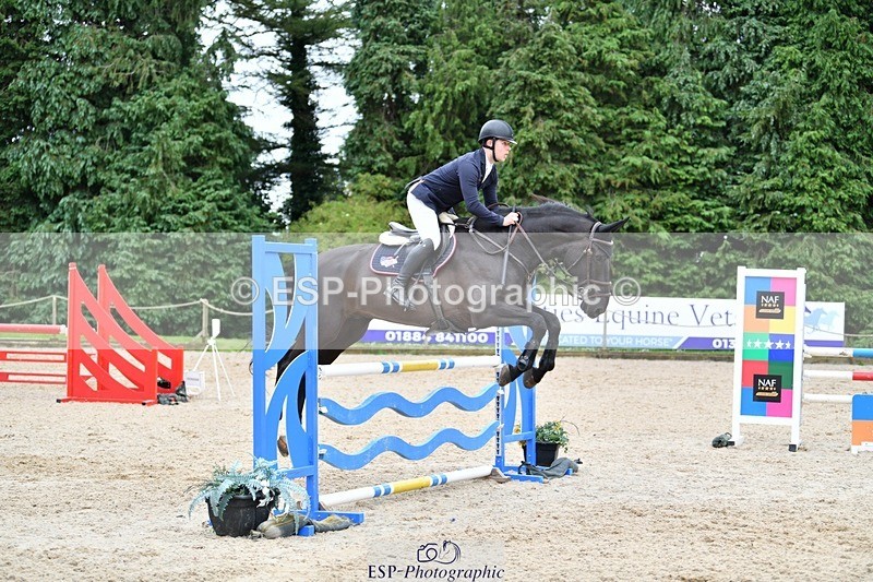 240712-165726-35287 - Cls 140 1.05m Amateur Quali and Open