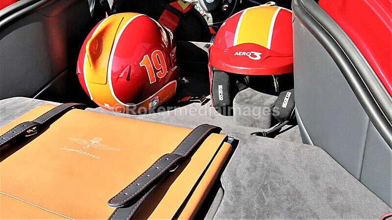 Pete Wilson Salon Prive-86 - Salon Prive SEPT 2020