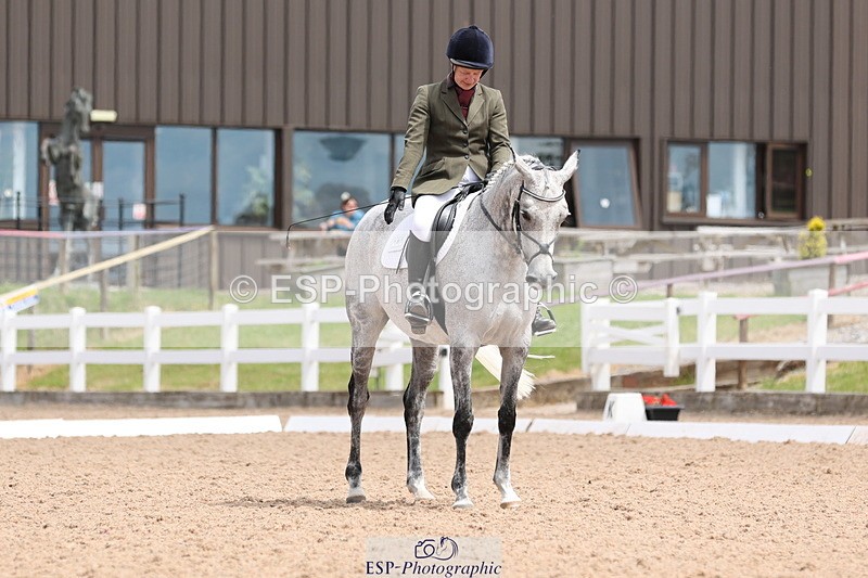 240622A-120506-09601 - Cls 27 BD Novice 37A