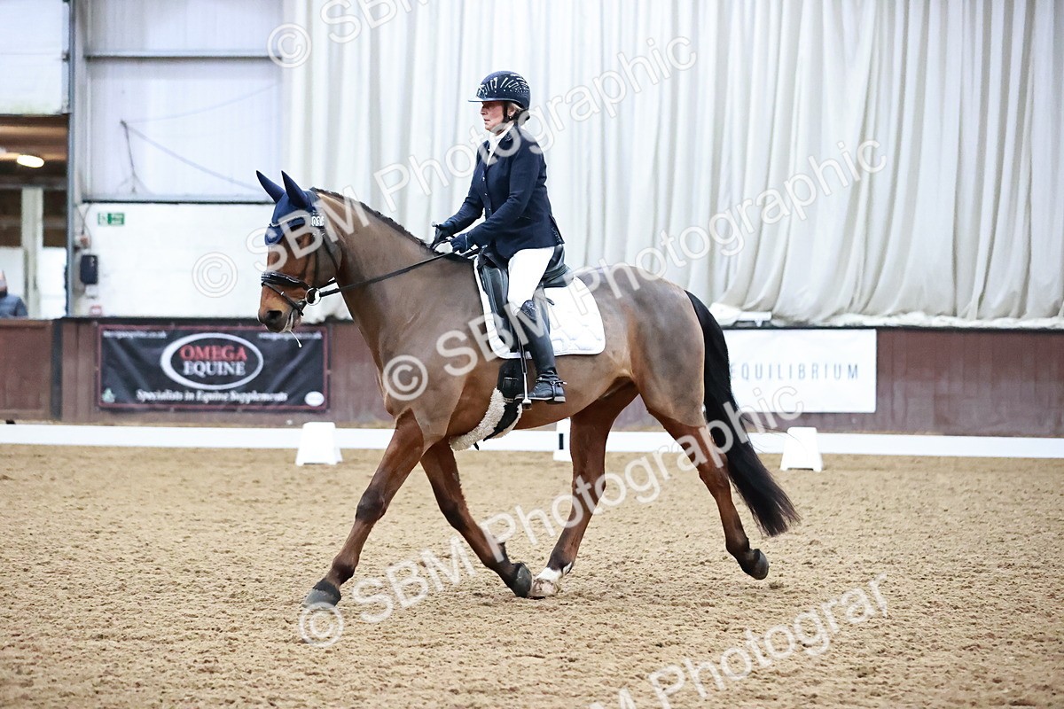 SBM_003167 - Class 8 - Nov FSM