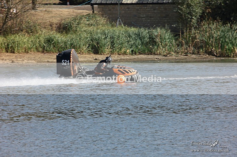 HCWC 230826 760 - Hovercraft W C Race Day 3