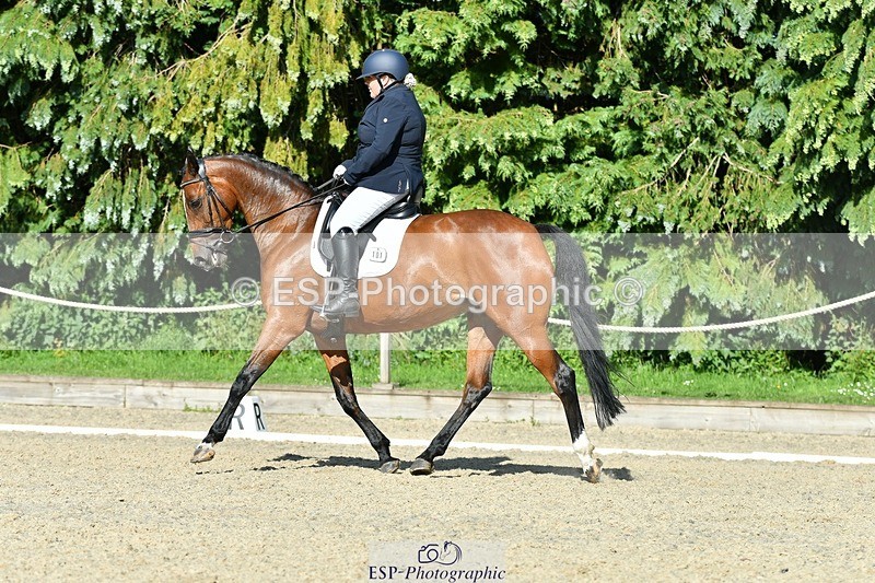 230623-173513-01566 - Cls 8 Medium 73Q