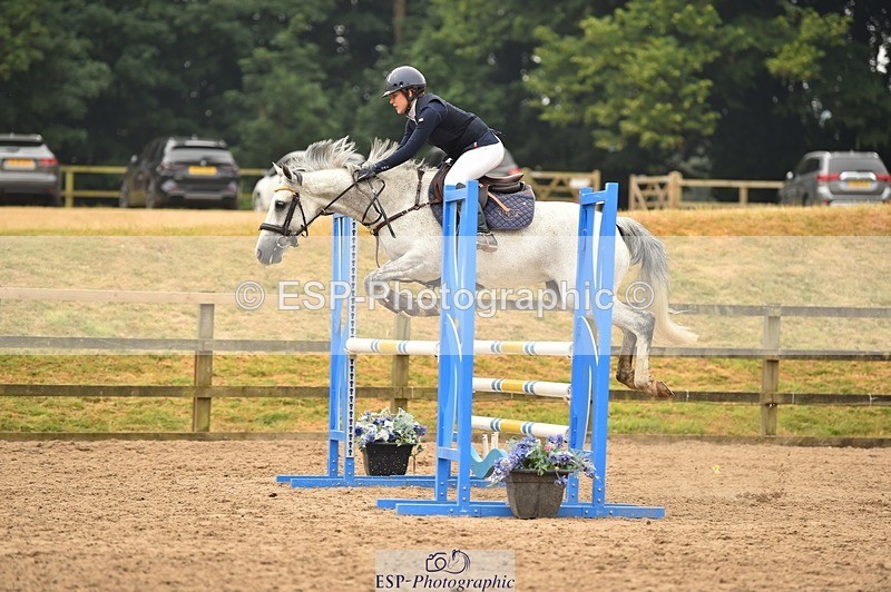 230618-103846-11107 - Cls 24 Pony Newcomers & 1m Open