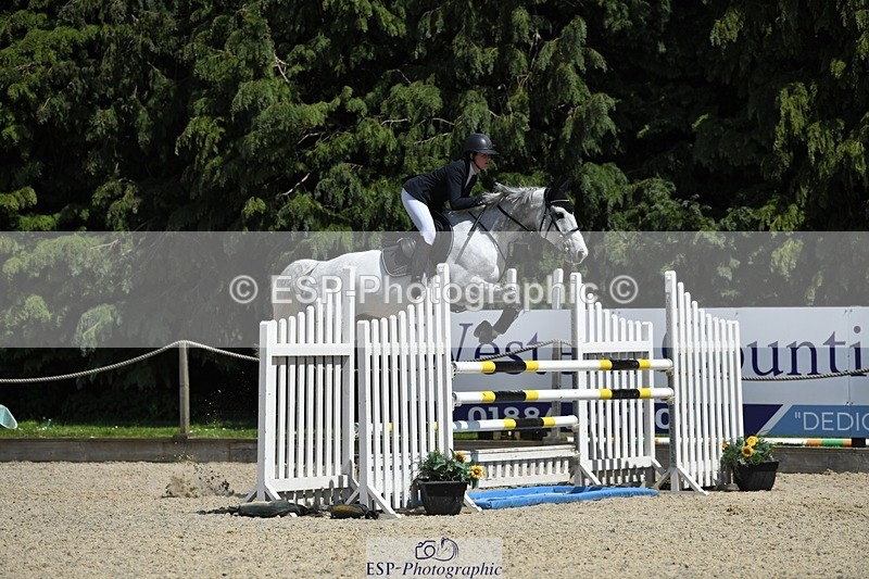 230514-134626-11580 - Cls 35 Snr Fox