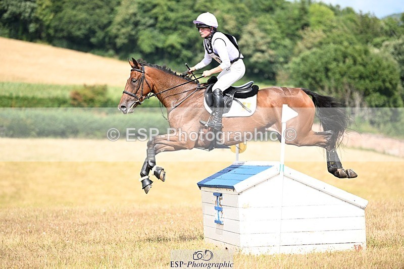 250803A-154757-16375 - O-670-Safia.Woodward-UNNAMED