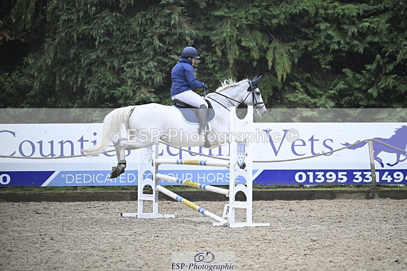 250830A-174407-08362 - Cls 25 1.05m Amateur Quali and Open