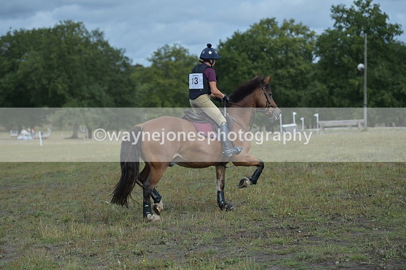 NGP_1167 - XC Time 10:38 to 10:51