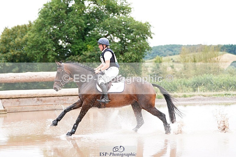 250803A-110004-10433 - L-514-Amy.Harris-I.KANN.DO