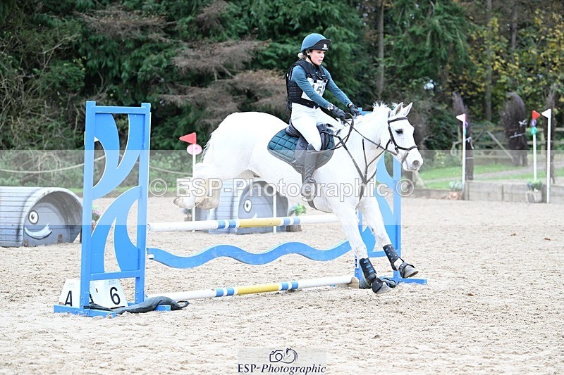 241116-121859-01327 - Cls 2 80-85cm 11.30 to End