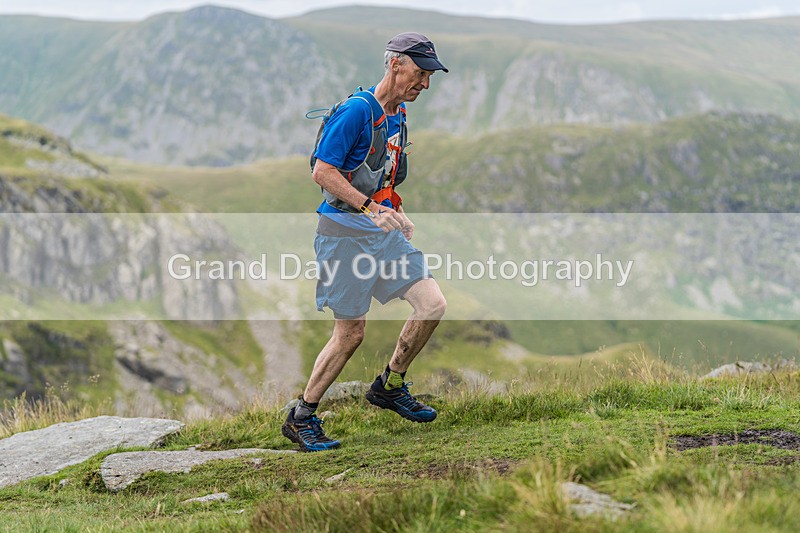 Kentmere-751 - Kentmere Horseshoe Fell Race Sunday 21st July 2024