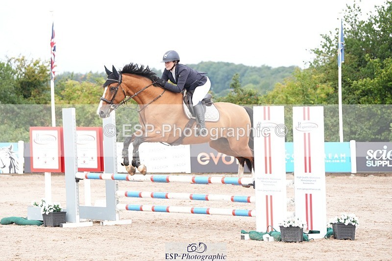 250731-102010-01348 - Cls 08  85cm Nat Am Qual