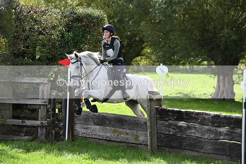 WJ6_3473 - Time 12:03 to 12:37