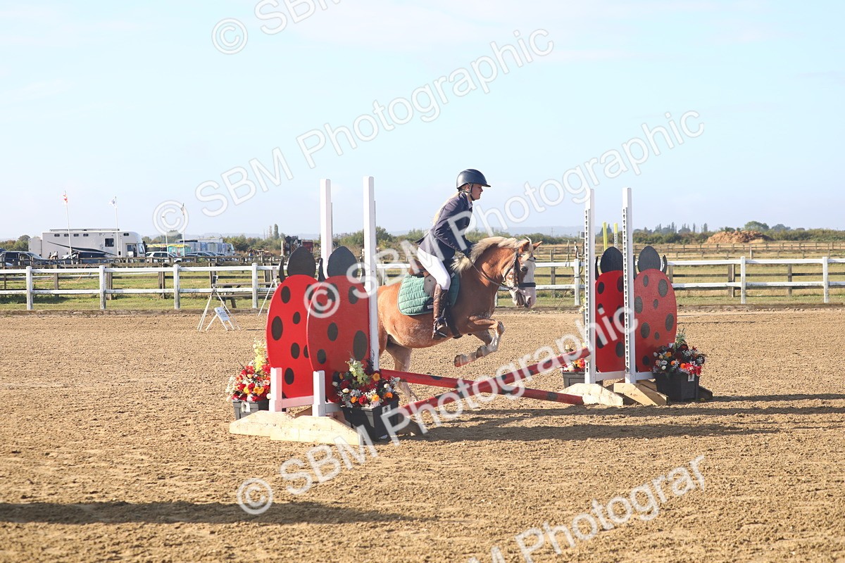 SBM_004551 - Class 2 - 40cm Champs