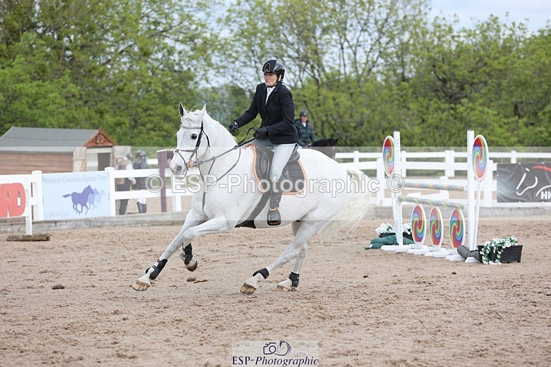 250508-102236-00513 - Cls 6 Snr British Novice and 90cm Open