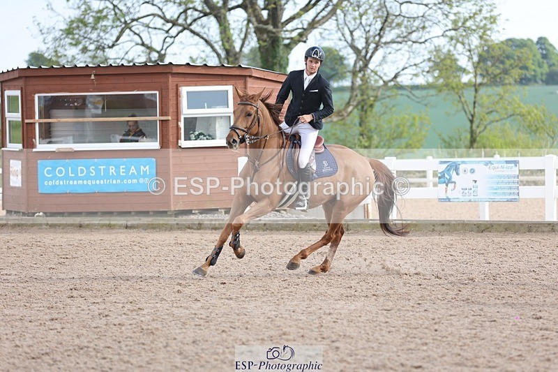 250508-173613-04481 - Cls 12 Snr Newcomers