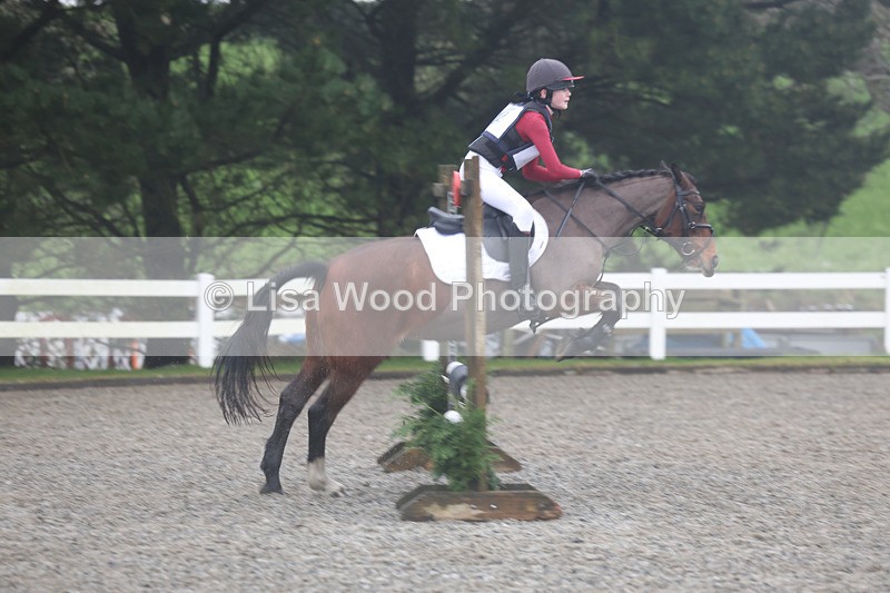 3E7A6502 - Class 1 :70cm Part 2