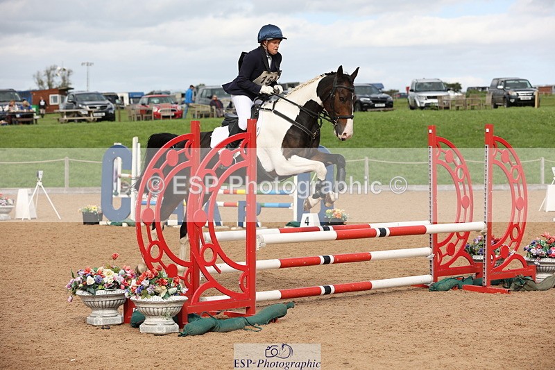 230923A-142136-02829 - 80 SJ Start to 14.30