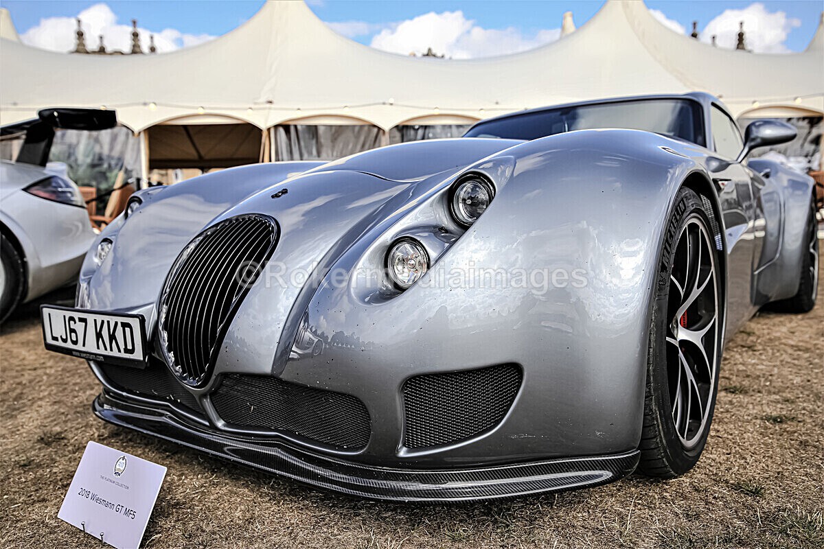 SP 2022-79 - SALON PRIVE SEPT 2022