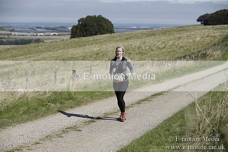 CAD150919-0668 - Marlborough Tiny Temple 7 mile and Temple Half-Marathon 15/09/19