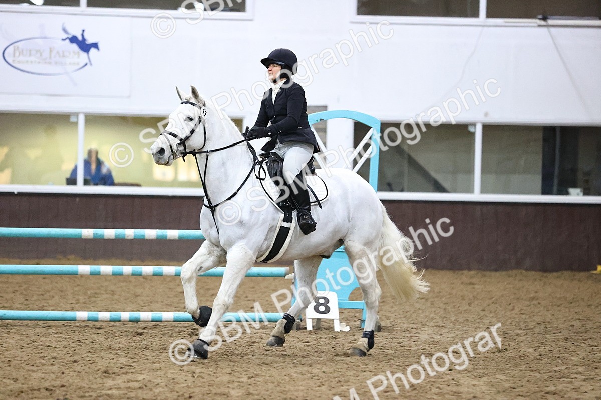 SBM_006609 - Class 4 - 90cm