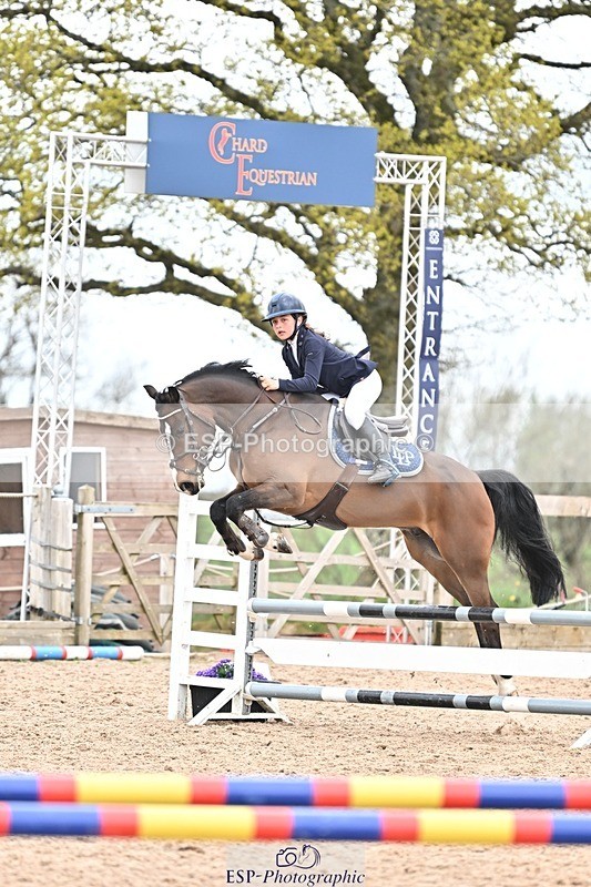 250414-104939-00256 - 80cm Round 1