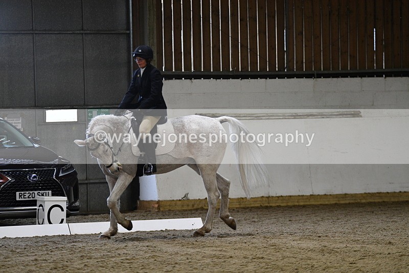 WJ5_3391 - Time 13:40 to 14:18