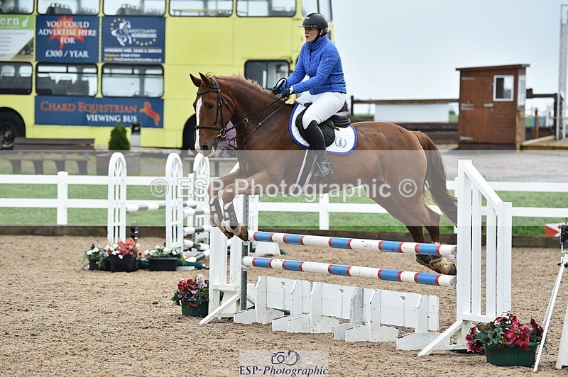 231013A-094238-00835 - Cls 6 British Novice & 90cm Open