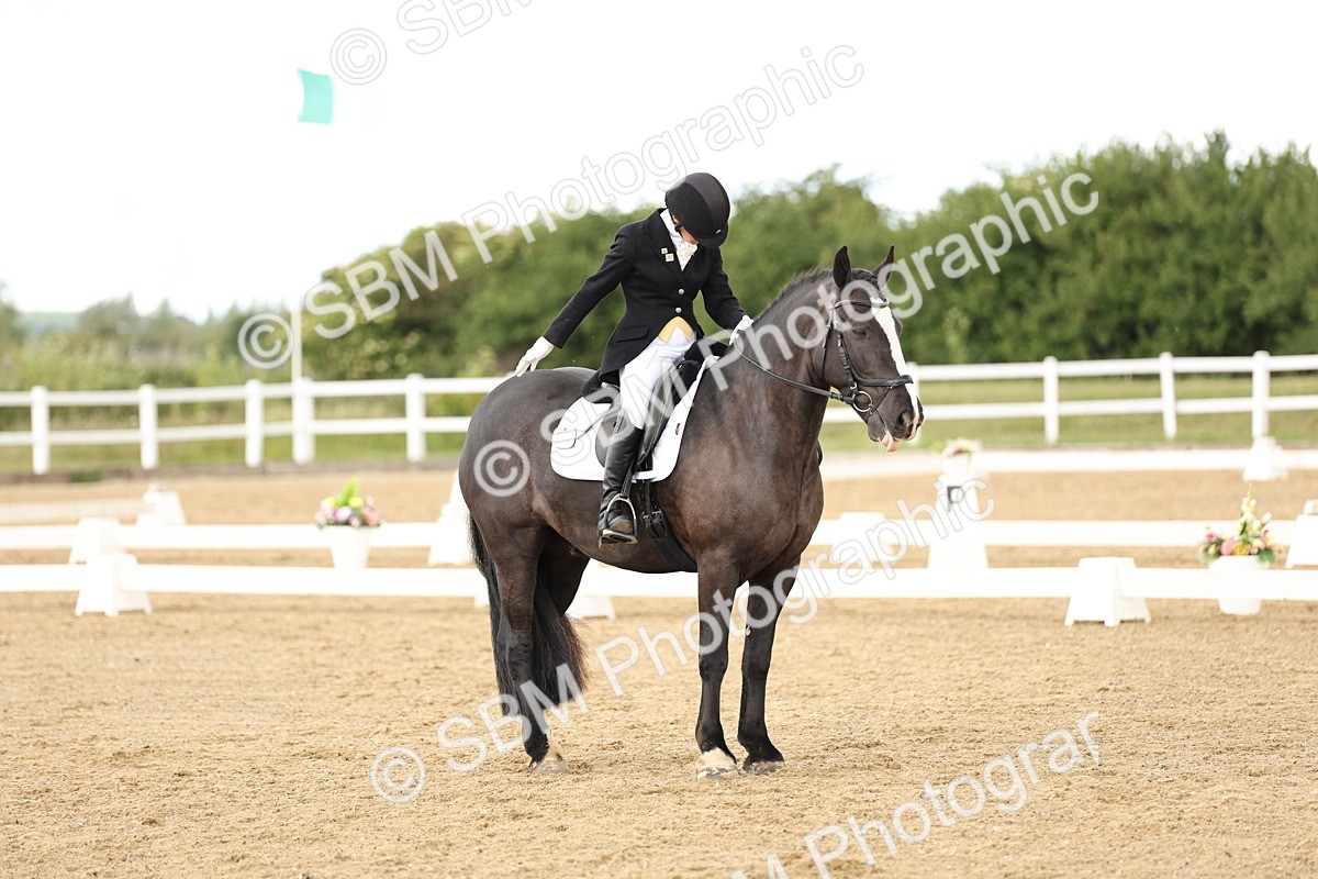 SBM_001815 - Class 1 - Prelim 4 - 10.41-11.37