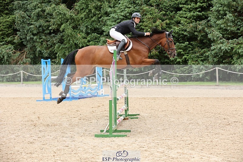 240817-142227-01860 - 05A Snr Newc