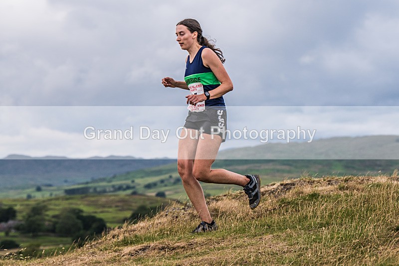 Reston-269 - Reston Scar Fell Race Wednesday 5th July 2023