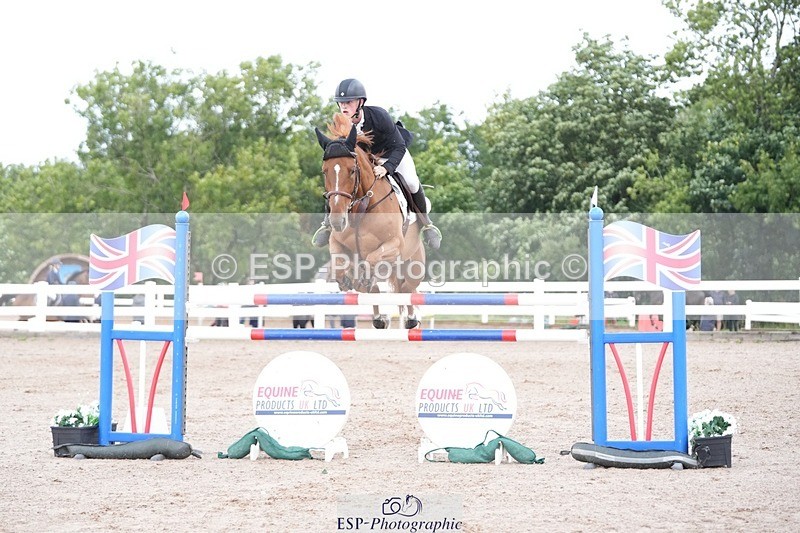 250720-091646-18106 - Cls16, 1 Star Silver Tour Accumulator