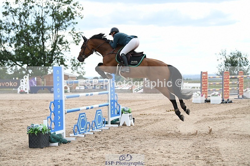 250802-161908-11145 - Cls 18 National 1.40 Open