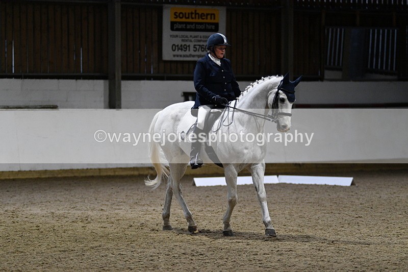 WJ5_4506 - Time 15:48 to 16:09