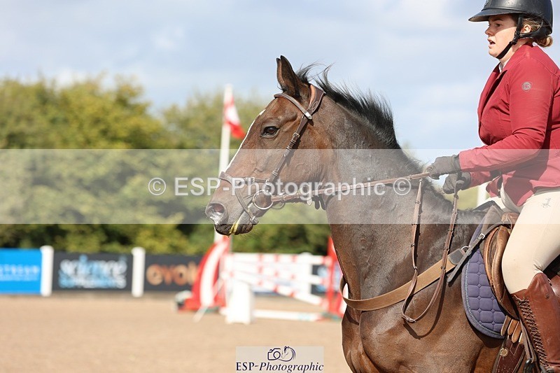 250913-114833-06565 - Cls 22 Snr Discovery and 1m Open