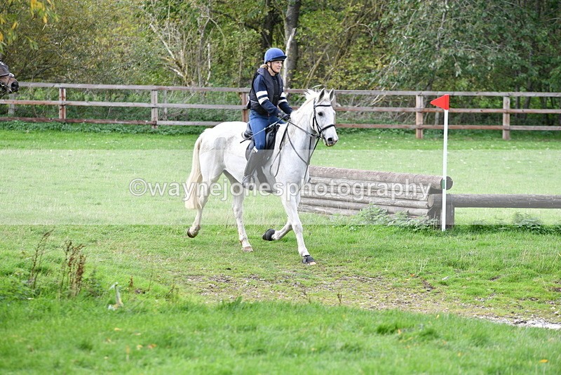 WJ5_9162 - Time 12:34 to 12:57