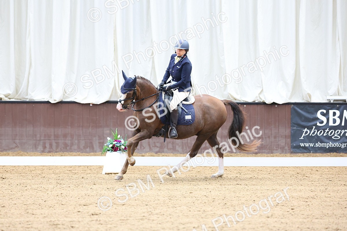 SBM_015753 - Class 15 - Novice FSM - 9.50 - 11.10