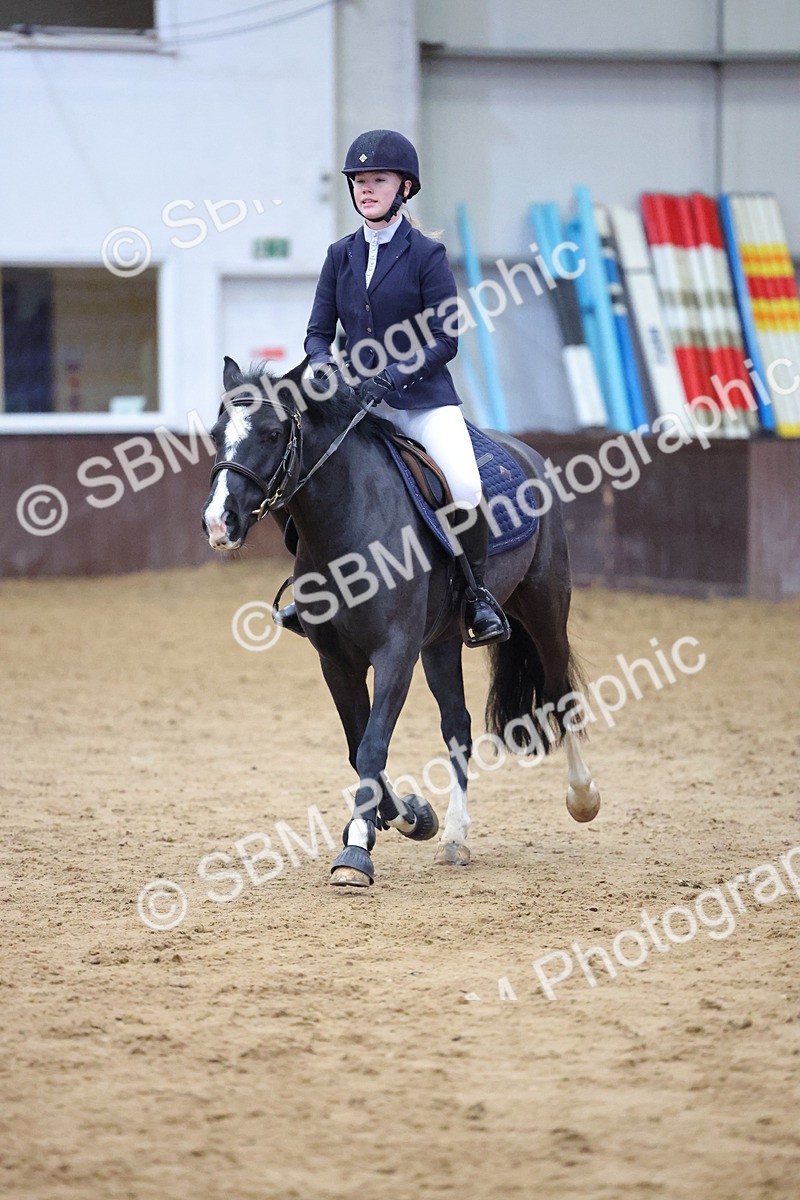 SBM_001331 - Class 4 - 70cm