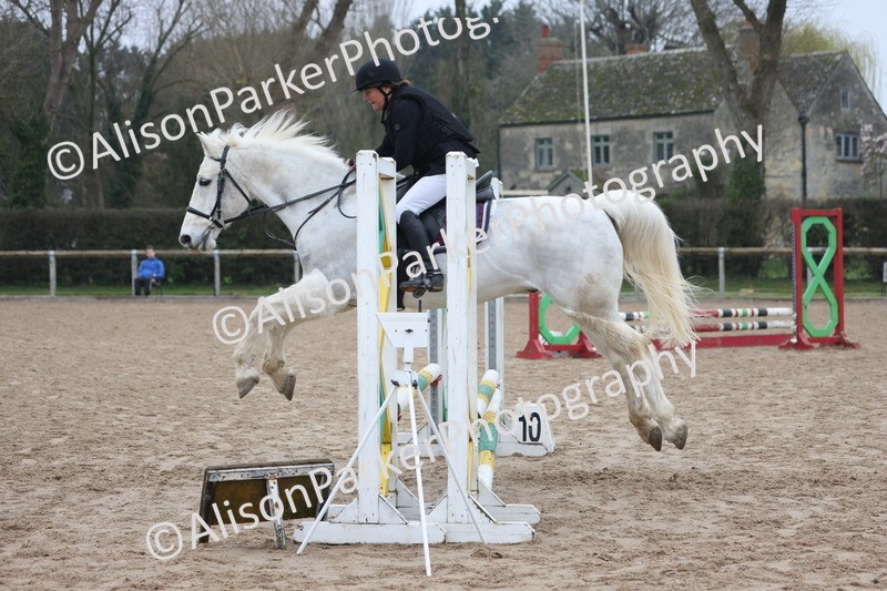 20260308-0153 - Class 1 - 60cm