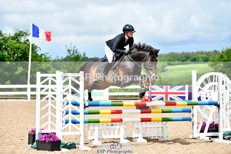 240526A-110209-07461 - Cls 34 Discovery and 1m Open