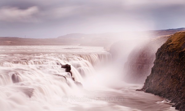  - Iceland