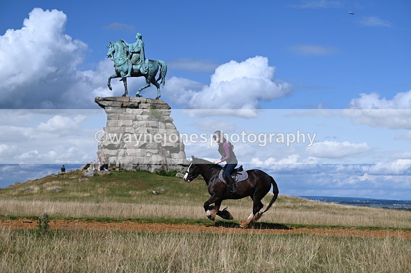 DSC_0127 - Time at Statue 15:58 to 16:05