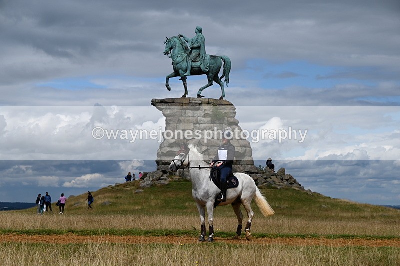DSC_9002 - Time at Statue 14:33 to 15:10