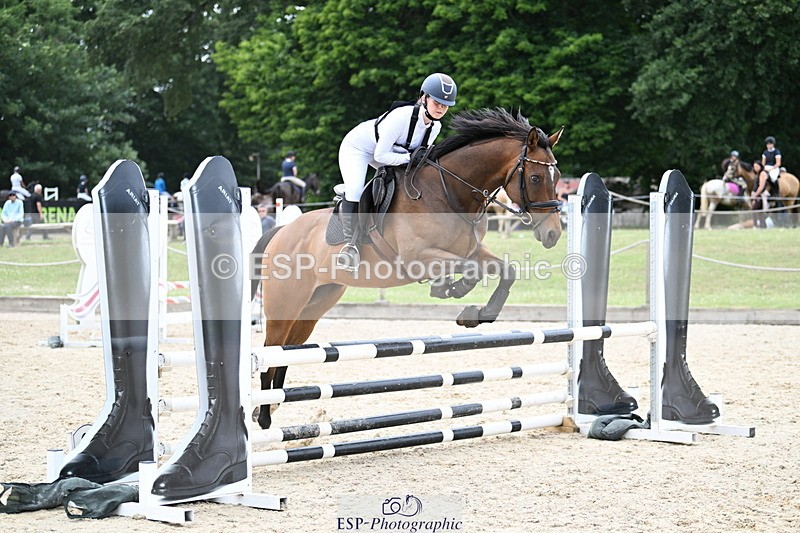 250622A-144104-02306 - 80cm