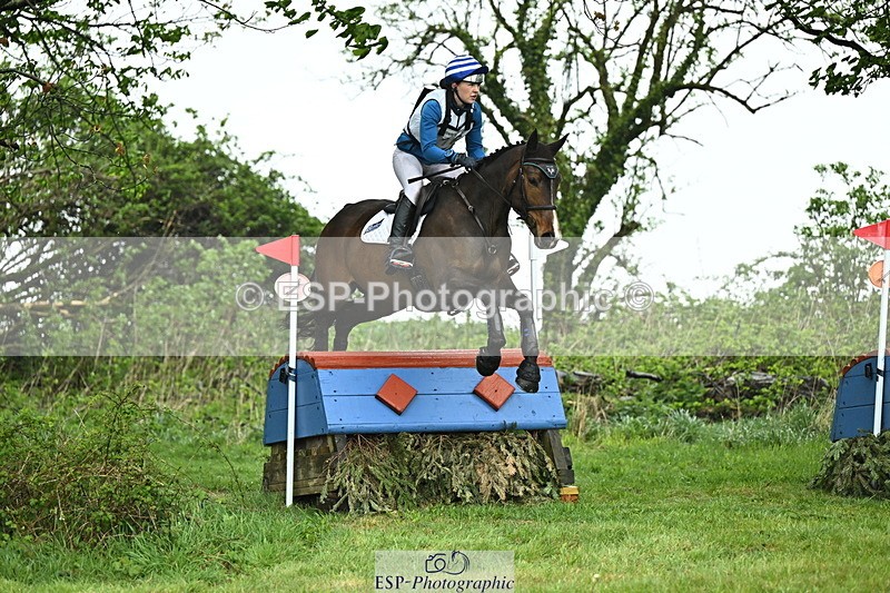 250418-100855-01326 - 016-Gemma.Gurvidi-CRAGG.BOY