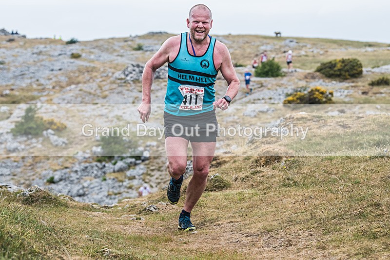 Hutton Roof-424 - Hutton Roof Fell Race Saturday 24th May 2025