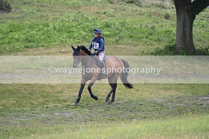 WJ7_9320 - Time 11:26 to 11:40