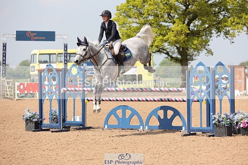 240511A-122927-12911 - Cls 35 Prestige Big Star Champ Quali