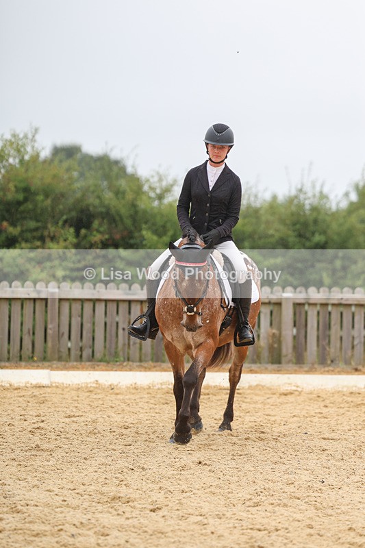 3E7A5401 - Class 2: Intro 4 2024 section B