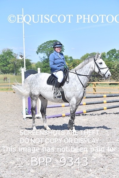 BPP_9343 - CLASS 7 80CM