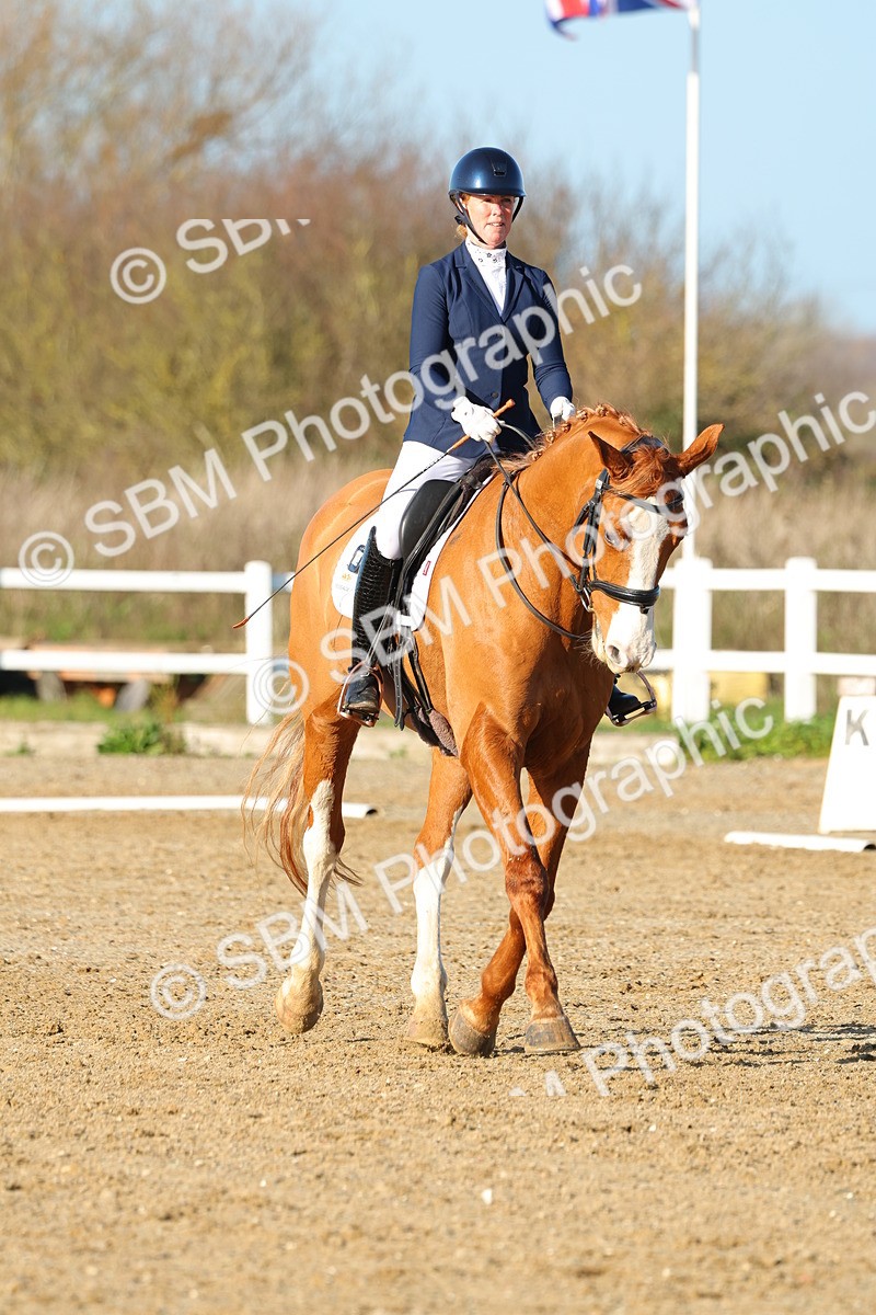 1I0A5009 - Class 5 - Novice 5